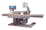 Buy the Lithotripter TMC - Compact
